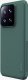 Etui Nillkin Super Frosted Shield Pro Xiaomi 14T Deep Green / Zielony 3