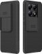 Etui Nillkin Camshield Pro Xiaomi 14T Pro Black / Czarny 1