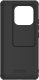 Etui Nillkin Camshield Pro Xiaomi 14T Pro Black / Czarny 6