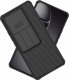 Etui Nillkin Camshield Pro Xiaomi 14T Pro Black / Czarny 7