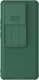 Etui Nillkin Camshield Pro Xiaomi 14T Pro Deep Green / Zielony 1