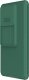 Etui Nillkin Camshield Pro Xiaomi 14T Pro Deep Green / Zielony 2