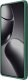 Etui Nillkin Camshield Pro Xiaomi 14T Pro Deep Green / Zielony 4