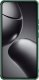 Etui Nillkin Camshield Pro Xiaomi 14T Pro Deep Green / Zielony 5