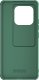 Etui Nillkin Camshield Pro Xiaomi 14T Pro Deep Green / Zielony 6