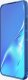 Etui Nillkin Super Frosted Shield Pro Xiaomi 14T Pro Blue / Niebieski 5