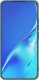 Etui Nillkin Super Frosted Shield Pro Xiaomi 14T Pro Deep Green / Zielony 4