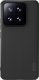 Etui Nillkin Super Frosted Shield Pro Xiaomi 14T Pro Black / Czarny 1