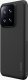 Etui Nillkin Super Frosted Shield Pro Xiaomi 14T Pro Black / Czarny 2