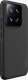 Etui Nillkin Super Frosted Shield Pro Xiaomi 14T Pro Black / Czarny 3