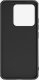 Etui Nillkin Super Frosted Shield Pro Xiaomi 14T Pro Black / Czarny 6