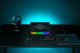 Razer RC21-02300100-R3GW podkładka chłodząca do laptop 45,7 cm (18") Czarny 2