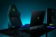 Razer RC21-02300100-R3GW podkładka chłodząca do laptop 45,7 cm (18") Czarny 4