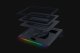 Razer RC21-02300100-R3GW podkładka chłodząca do laptop 45,7 cm (18") Czarny 5