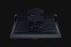 Razer RC21-02300100-R3GW podkładka chłodząca do laptop 45,7 cm (18") Czarny 6