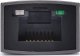 StarTech C21GA-USB-ETHERNET karta sieciowa 5000 Mbit/s 5
