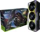 Karta graficzna Palit GeForce RTX 5070 Ti GameRock 16GB GDDR7 DLSS4 (NE7507T019T2-GB2030G) 1