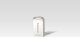 Transcend JetFlash 710S pamięć USB 256 GB USB Typu-A 3.2 Gen 1 (3.1 Gen 1) Srebrny 2