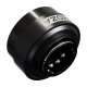MOZA Adapter do kierownicy R21/R16/R12/R9/R5 (RS07) 1