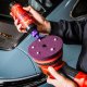 Polishing paste for the first stage FLEX 1000ml 1