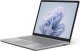 Surface Laptop 6 Win11 Pro Ultra 5-135H/8GB/256GB/13.5/Black/ZJN-00009 1