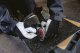 Cordless angle grinder FLEX LBE 76 12-EC C 10