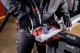 Cordless angle grinder FLEX LBE 76 12-EC C 11