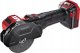 Cordless angle grinder FLEX LBE 76 12-EC C 1