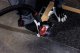 Cordless angle grinder FLEX LBE 76 12-EC C 6