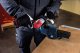 Cordless angle grinder FLEX LBE 76 12-EC C 7