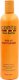 Cantu Shea Butter Odżywka Olejek Daily Oil Moisturizer Włosy Kręcone 384ml 1