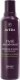 Aveda Invati Ultra Advanced Exfoliating Light szampon do włosów Light 200ml 1