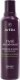 Aveda Invati Ultra Advanced Exfoliating Light szampon do włosów Light 200ml 2