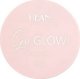 Hean Puder rozświetlający Go Glow! Fixing Powder 10g 1