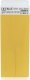 Depilia Wosk Do Depilacji Ciała Roll-On Miodowy 100ml 1