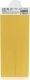 Depilia Wosk Do Depilacji Ciała Roll-On Miodowy 100ml 3