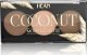 Hean Paletka modelująca Coconut Modeling Palette 10.5g 2