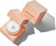 Orjena Orjena Response Synergy Krem do twarzy ochronny 50ml 3