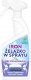 Iron Żelazko w Sprayu Plus bez Prasowania 750ml 12