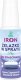 Iron Żelazko w Sprayu Plus bez Prasowania 750ml 14