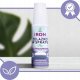 Iron Żelazko w Sprayu Plus bez Prasowania 750ml 17