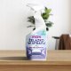 Iron Żelazko w Sprayu Plus bez Prasowania 750ml 4