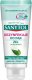Iron Żelazko w Sprayu Plus bez Prasowania 750ml 5