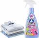 Iron Żelazko w Sprayu Plus bez Prasowania 750ml 6