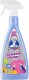 Iron Żelazko w Sprayu Plus bez Prasowania 750ml 7