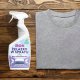 Iron Żelazko w Sprayu Plus bez Prasowania 750ml 8