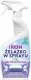 Iron Żelazko w Sprayu Plus bez Prasowania 750ml 10
