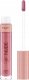 Hean Soft Nude Matowa Pomadka w płynie 6ml Kissy Nude (64) 1