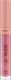 Hean Soft Nude Matowa Pomadka w płynie 6ml Kissy Nude (64) 3