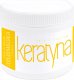 Loton Care&Styling Maska do włosów odbudowująca z keratyną 500g 1